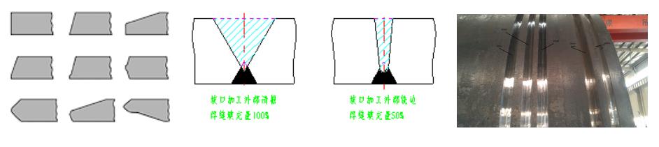 微信截圖_20200414133657.jpg