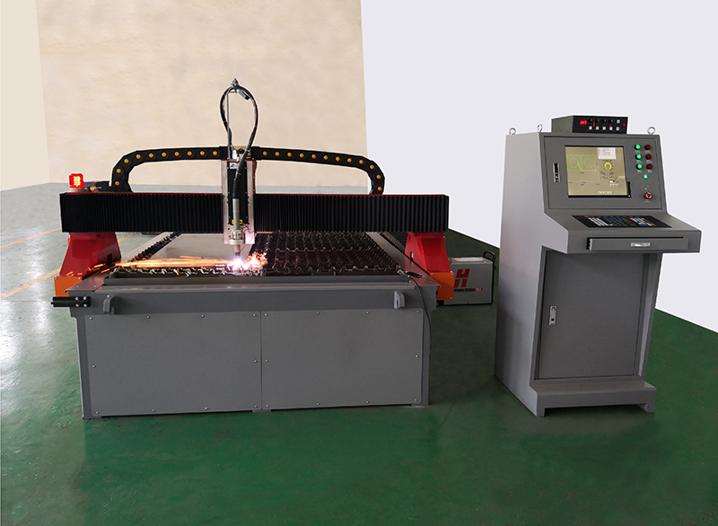 cnc table cutting machine1.jpg